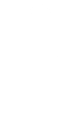 https://s3.us-west-1.wasabisys.com/ecart-content/occupationtshirts.com/overlays/923/381/9233816.png img