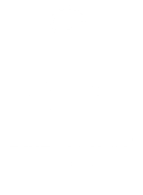 https://s3.us-west-1.wasabisys.com/ecart-content/occupationtshirts.com/overlays/923/381/9233819.png img