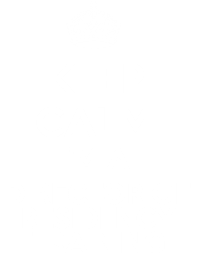 https://s3.us-west-1.wasabisys.com/ecart-content/occupationtshirts.com/overlays/923/382/9233824.png img