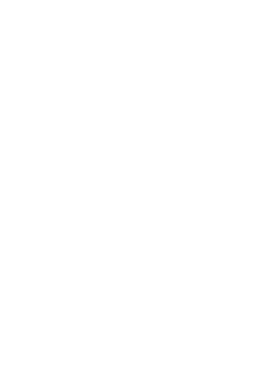 https://s3.us-west-1.wasabisys.com/ecart-content/occupationtshirts.com/overlays/923/382/9233828.png img
