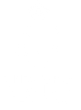 https://s3.us-west-1.wasabisys.com/ecart-content/occupationtshirts.com/overlays/923/383/9233833.png img