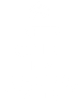 https://s3.us-west-1.wasabisys.com/ecart-content/occupationtshirts.com/overlays/923/384/9233845.png img