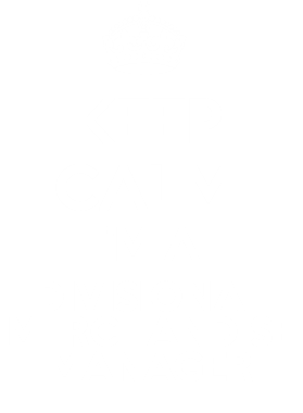 https://s3.us-west-1.wasabisys.com/ecart-content/occupationtshirts.com/overlays/923/385/9233854.png img