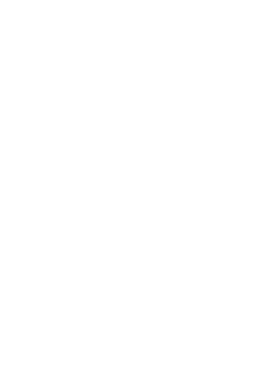 https://s3.us-west-1.wasabisys.com/ecart-content/occupationtshirts.com/overlays/923/385/9233857.png img