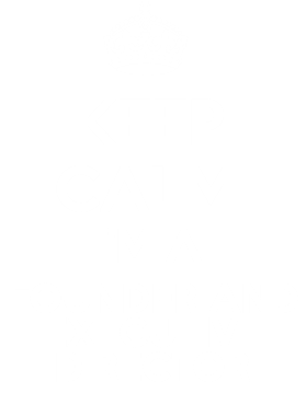 https://s3.us-west-1.wasabisys.com/ecart-content/occupationtshirts.com/overlays/923/386/9233863.png img