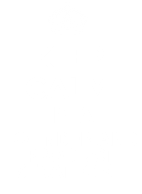 https://s3.us-west-1.wasabisys.com/ecart-content/occupationtshirts.com/overlays/923/386/9233865.png img