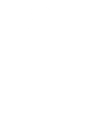 https://s3.us-west-1.wasabisys.com/ecart-content/occupationtshirts.com/overlays/923/387/9233872.png img