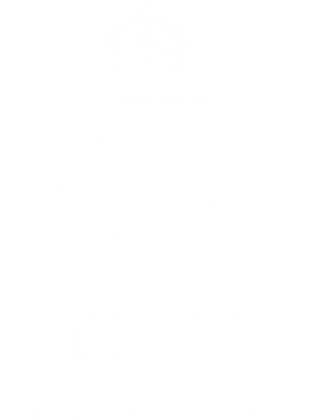https://s3.us-west-1.wasabisys.com/ecart-content/occupationtshirts.com/overlays/923/387/9233875.png img