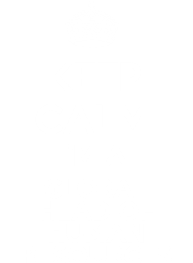 https://s3.us-west-1.wasabisys.com/ecart-content/occupationtshirts.com/overlays/923/388/9233886.png img