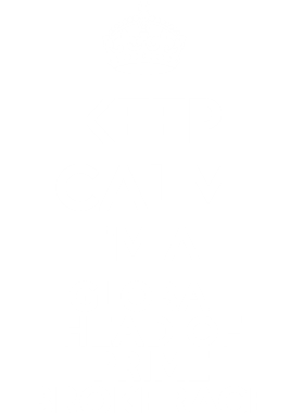 https://s3.us-west-1.wasabisys.com/ecart-content/occupationtshirts.com/overlays/923/388/9233888.png img