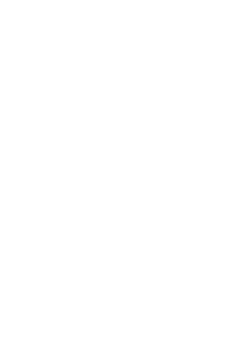 https://s3.us-west-1.wasabisys.com/ecart-content/occupationtshirts.com/overlays/923/389/9233892.png img