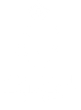 https://s3.us-west-1.wasabisys.com/ecart-content/occupationtshirts.com/overlays/923/389/9233894.png img