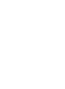 https://s3.us-west-1.wasabisys.com/ecart-content/occupationtshirts.com/overlays/923/389/9233897.png img