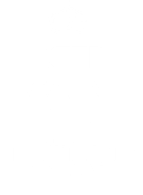 https://s3.us-west-1.wasabisys.com/ecart-content/occupationtshirts.com/overlays/923/390/9233900.png img