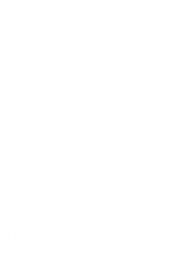 https://s3.us-west-1.wasabisys.com/ecart-content/occupationtshirts.com/overlays/923/390/9233903.png img