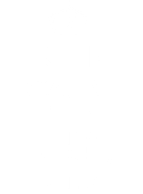 https://s3.us-west-1.wasabisys.com/ecart-content/occupationtshirts.com/overlays/923/390/9233905.png img