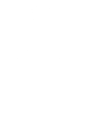 https://s3.us-west-1.wasabisys.com/ecart-content/occupationtshirts.com/overlays/923/391/9233912.png img