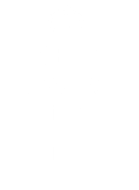 https://s3.us-west-1.wasabisys.com/ecart-content/occupationtshirts.com/overlays/923/392/9233925.png img