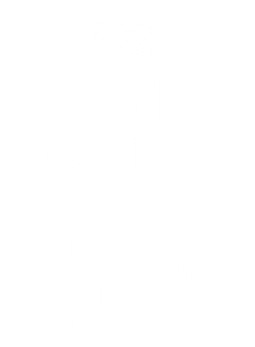 https://s3.us-west-1.wasabisys.com/ecart-content/occupationtshirts.com/overlays/923/392/9233928.png img