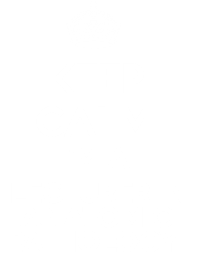 https://s3.us-west-1.wasabisys.com/ecart-content/occupationtshirts.com/overlays/923/393/9233930.png img