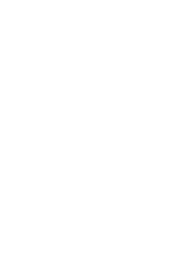 https://s3.us-west-1.wasabisys.com/ecart-content/occupationtshirts.com/overlays/923/393/9233937.png img