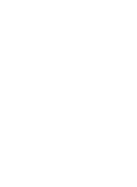 https://s3.us-west-1.wasabisys.com/ecart-content/occupationtshirts.com/overlays/923/394/9233948.png img