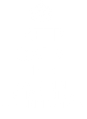 https://s3.us-west-1.wasabisys.com/ecart-content/occupationtshirts.com/overlays/923/395/9233951.png img