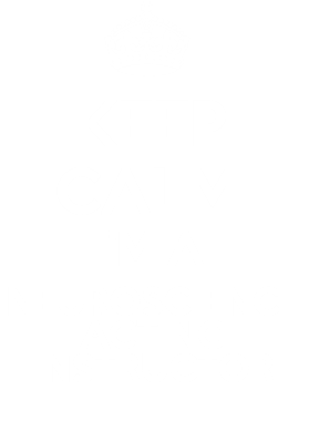 https://s3.us-west-1.wasabisys.com/ecart-content/occupationtshirts.com/overlays/923/395/9233959.png img