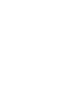 https://s3.us-west-1.wasabisys.com/ecart-content/occupationtshirts.com/overlays/923/396/9233961.png img