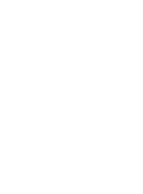 https://s3.us-west-1.wasabisys.com/ecart-content/occupationtshirts.com/overlays/923/396/9233967.png img