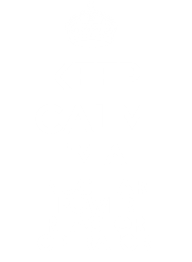 https://s3.us-west-1.wasabisys.com/ecart-content/occupationtshirts.com/overlays/923/396/9233969.png img