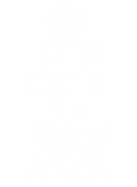 https://s3.us-west-1.wasabisys.com/ecart-content/occupationtshirts.com/overlays/923/397/9233973.png img