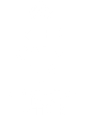 https://s3.us-west-1.wasabisys.com/ecart-content/occupationtshirts.com/overlays/923/397/9233975.png img