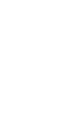 https://s3.us-west-1.wasabisys.com/ecart-content/occupationtshirts.com/overlays/923/397/9233976.png img
