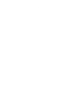 https://s3.us-west-1.wasabisys.com/ecart-content/occupationtshirts.com/overlays/923/398/9233980.png img