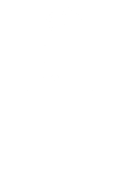 https://s3.us-west-1.wasabisys.com/ecart-content/occupationtshirts.com/overlays/923/398/9233983.png img