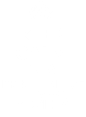 https://s3.us-west-1.wasabisys.com/ecart-content/occupationtshirts.com/overlays/923/398/9233984.png img