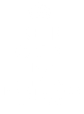 https://s3.us-west-1.wasabisys.com/ecart-content/occupationtshirts.com/overlays/923/398/9233989.png img