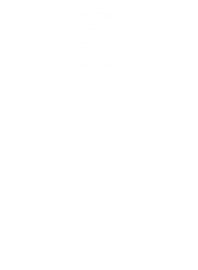 https://s3.us-west-1.wasabisys.com/ecart-content/occupationtshirts.com/overlays/923/399/9233991.png img