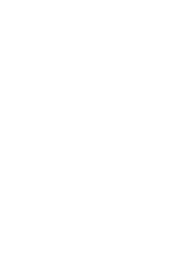https://s3.us-west-1.wasabisys.com/ecart-content/occupationtshirts.com/overlays/923/399/9233993.png img