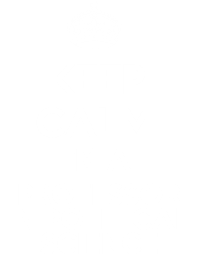 https://s3.us-west-1.wasabisys.com/ecart-content/occupationtshirts.com/overlays/923/400/9234000.png img