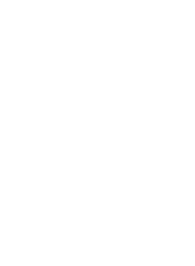 https://s3.us-west-1.wasabisys.com/ecart-content/occupationtshirts.com/overlays/923/400/9234009.png img