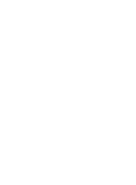 https://s3.us-west-1.wasabisys.com/ecart-content/occupationtshirts.com/overlays/923/401/9234012.png img