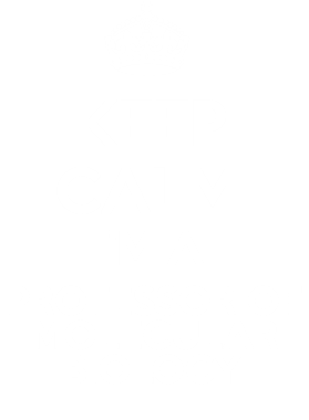 https://s3.us-west-1.wasabisys.com/ecart-content/occupationtshirts.com/overlays/923/401/9234017.png img