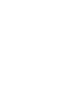 https://s3.us-west-1.wasabisys.com/ecart-content/occupationtshirts.com/overlays/923/402/9234020.png img