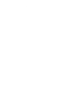 https://s3.us-west-1.wasabisys.com/ecart-content/occupationtshirts.com/overlays/923/402/9234028.png img
