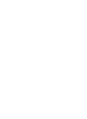 https://s3.us-west-1.wasabisys.com/ecart-content/occupationtshirts.com/overlays/923/403/9234030.png img