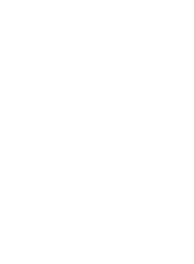 https://s3.us-west-1.wasabisys.com/ecart-content/occupationtshirts.com/overlays/923/404/9234046.png img