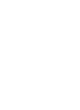 https://s3.us-west-1.wasabisys.com/ecart-content/occupationtshirts.com/overlays/923/404/9234049.png img