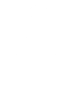 https://s3.us-west-1.wasabisys.com/ecart-content/occupationtshirts.com/overlays/923/405/9234051.png img